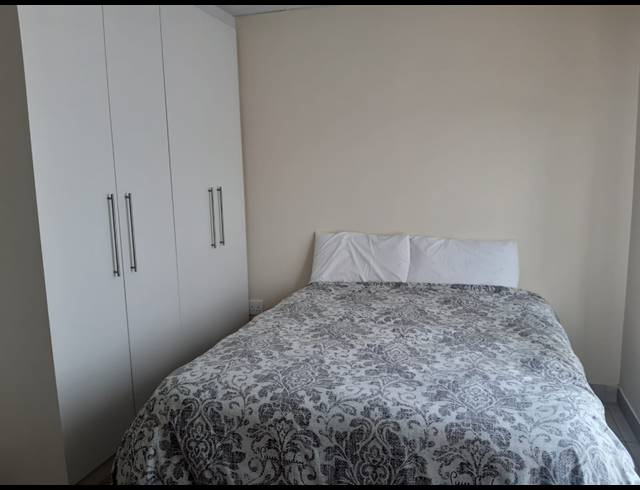 2.5 BEDROOM APARTMENT FOR SALE IN CHASEDENE